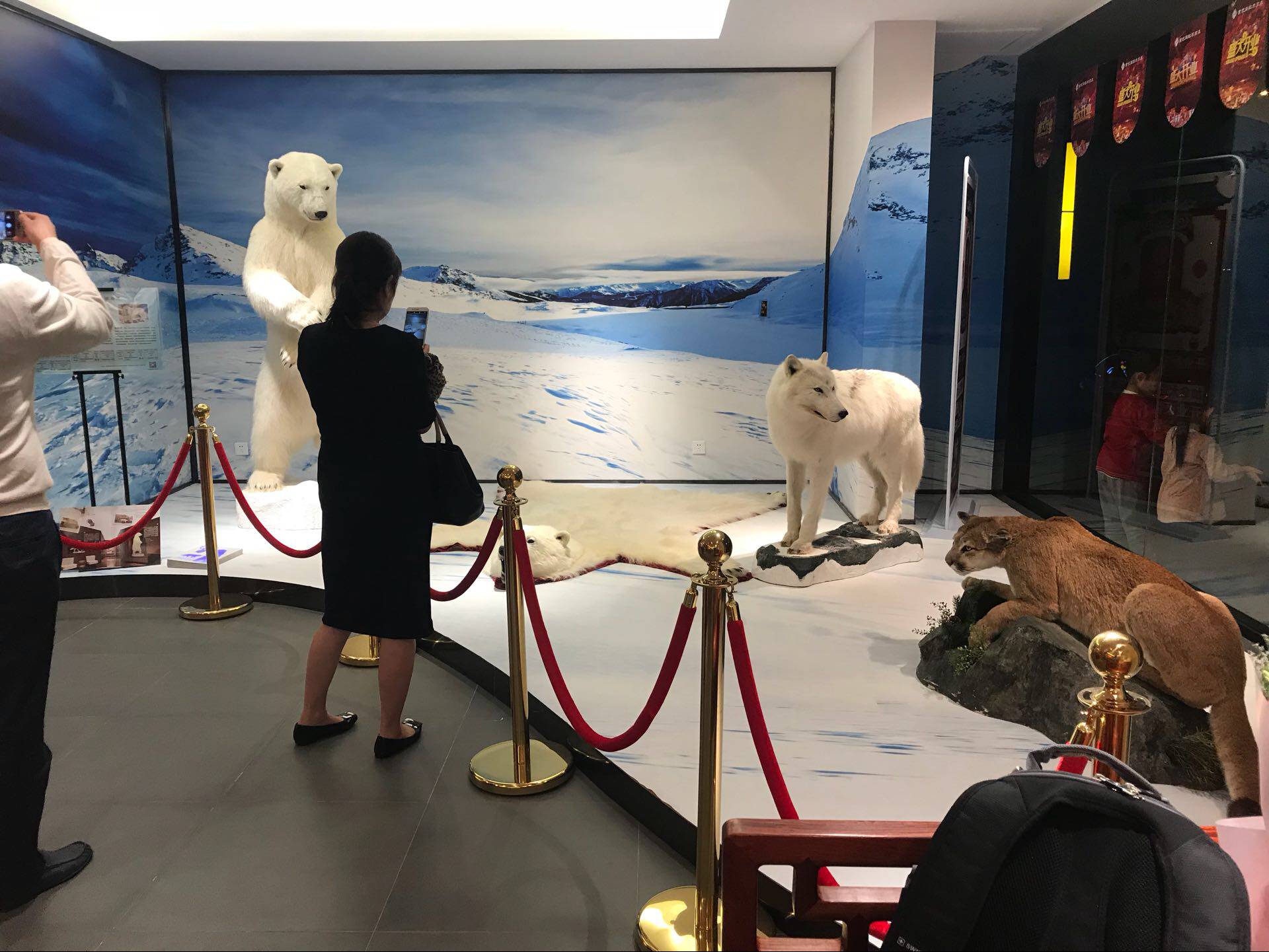 门店轮播3
